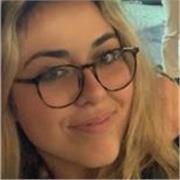 Profesora de Primaria y eso apta para asignatura de ciencias y letras